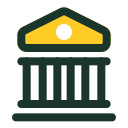 banco icon