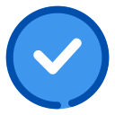 lista de verificación icon