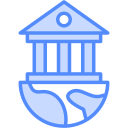 banco icon