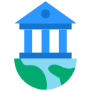 banco icon