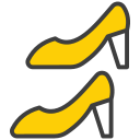 zapatos icon