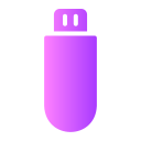 usb icon