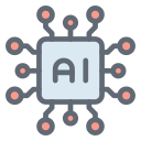 ai icon