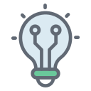 idea icon