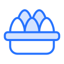 huevos icon