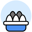 huevos icon