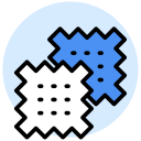 galletas icon