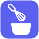 cocinando icon