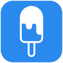 helado icon