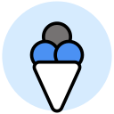 helado icon