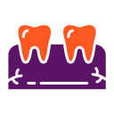 dientes