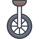 ciclo de circo icon