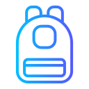 bolsa icon