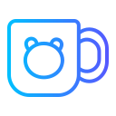 taza icon