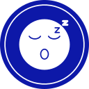 dormir icon