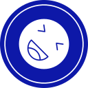 reír icon