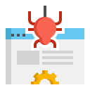 web icon