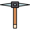 pico icon