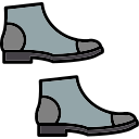 botas icon