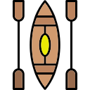 canoa icon