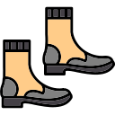 botas icon