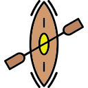 kayac icon