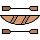 kayac icon