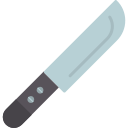 cuchillo