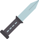 cuchillo