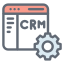 crm