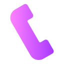 teléfono icon