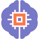 cerebro icon