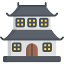 dojo 