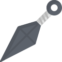 kunai