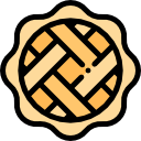 tarta icon