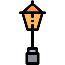 farola icon