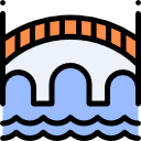 puente icon