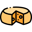 queso icon