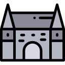 castillo icon