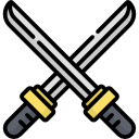 katana icon