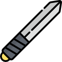 cuchillo icon