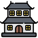 dojo icon