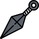 kunai icon