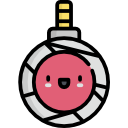 bomba icon