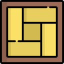 tatami icon