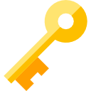 Key 