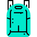 mochila