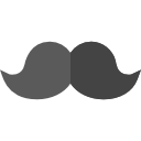 bigote