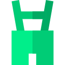 lederhosen icon