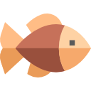 pescado icon